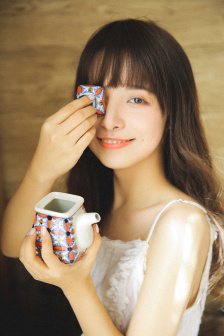 图1